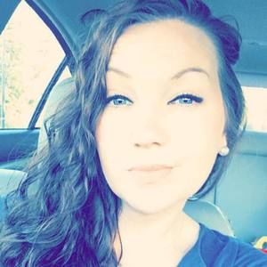 Meet your Posher, Britney